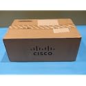 Cisco Cradle - IP Phone, Battery - Charging Capability