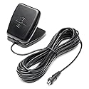 SiriusXM NGHA1 Antenna Mount for Your Home