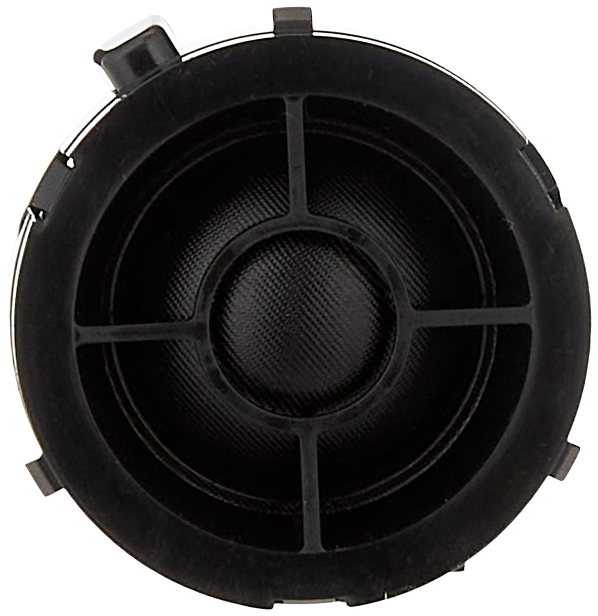 GM Genuine Parts 13240950 Radio Speaker Tweeter