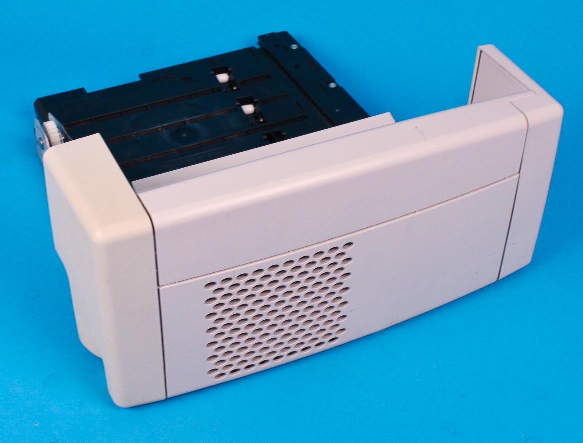 HP Q2439A Auto Duplex Assembly LaserJet 4200n 4300n (Renewed)
