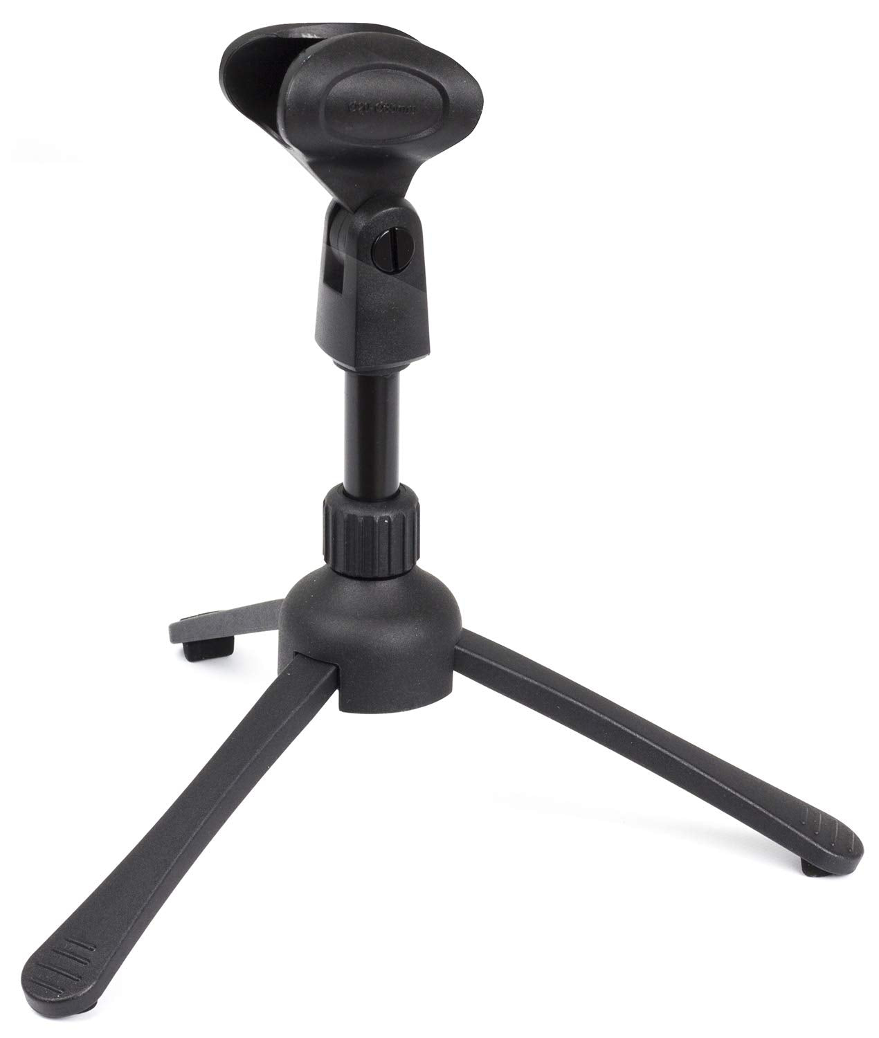 Peavey Microphone Desktop Tripod Stand