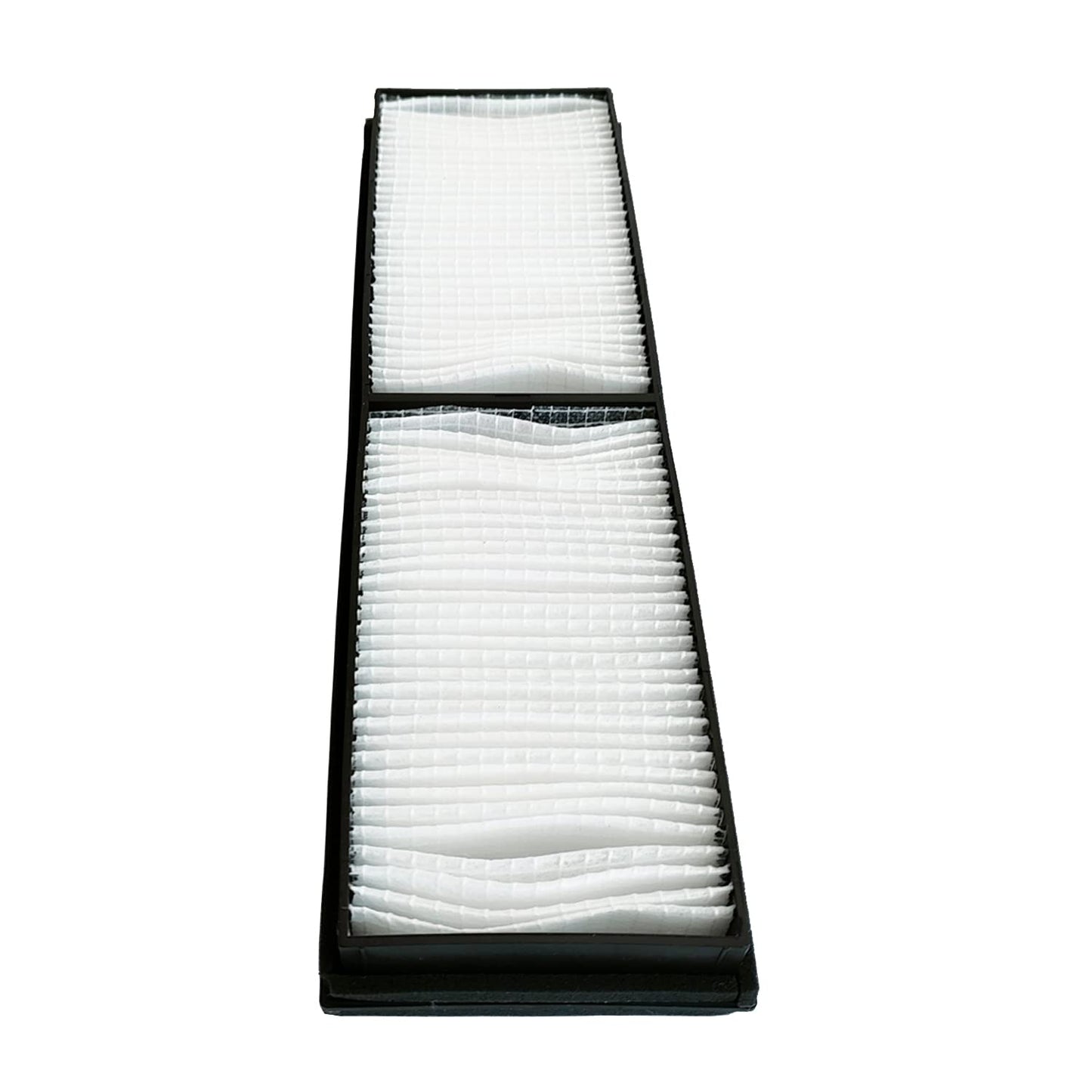 Khotilong Replacement Filter for Projector,Compatible with Sony A2083330A VPL-FH60,VPL-FW60,VPL-FH65,VPL-FW65,VPL-FHZ65,VPL-FHZ60,VPL-FHZ57,VPL-FHZ57W