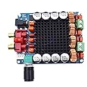 Reland Sun TPA3116 digital power amplifier board dual channel stereo 2X50W