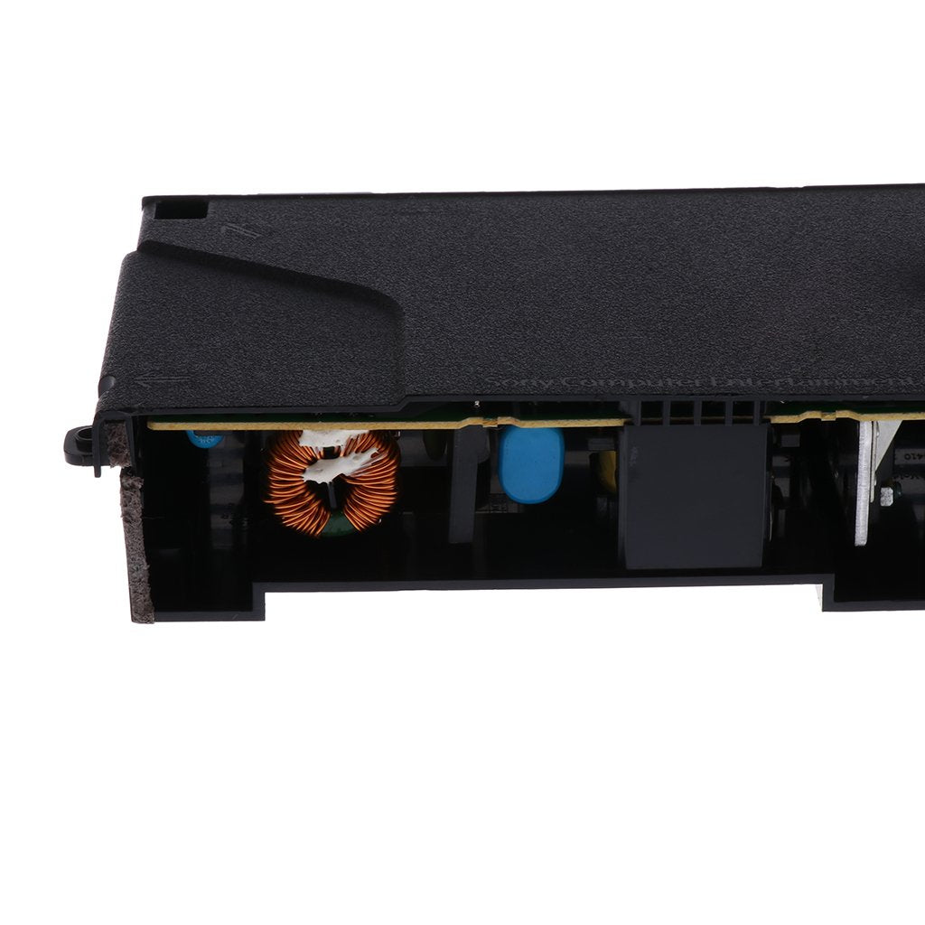 Power Supply Unit ADP-240CR Repalcements 4-Pin Repair Part for Sony PS4 Console