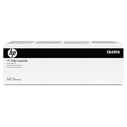 HEWCB459A - HP 59A Color Laserjet Roller Kit