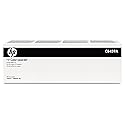 HEWCB459A - HP 59A Color Laserjet Roller Kit