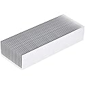 tatoko Aluminum Heat Radiator Heatsink Cooling Fan 150mm(L) x69mm(W) x36mm(H) Silver Tone