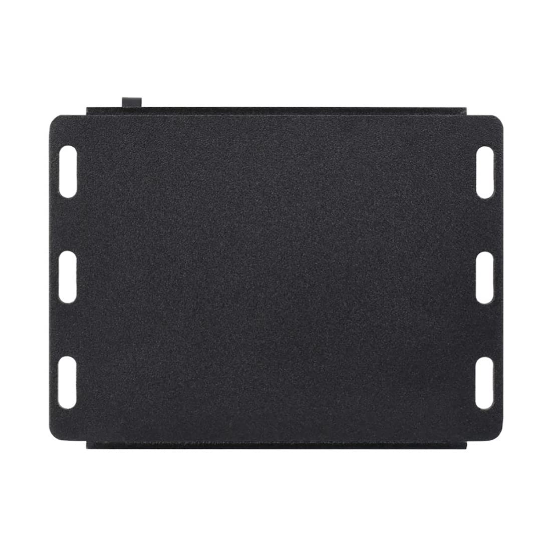 Industrial Grade USB 3.2 HUB, Switchable Dual Hosts, Multi Protections, Extending 4X USB Ports, 2 in 4 Out, Multi OS