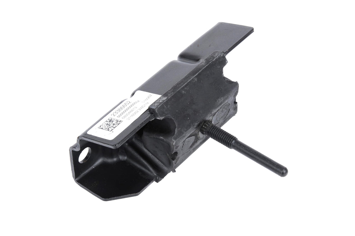 GM Genuine Parts 23386652 Automatic Transmission Mount