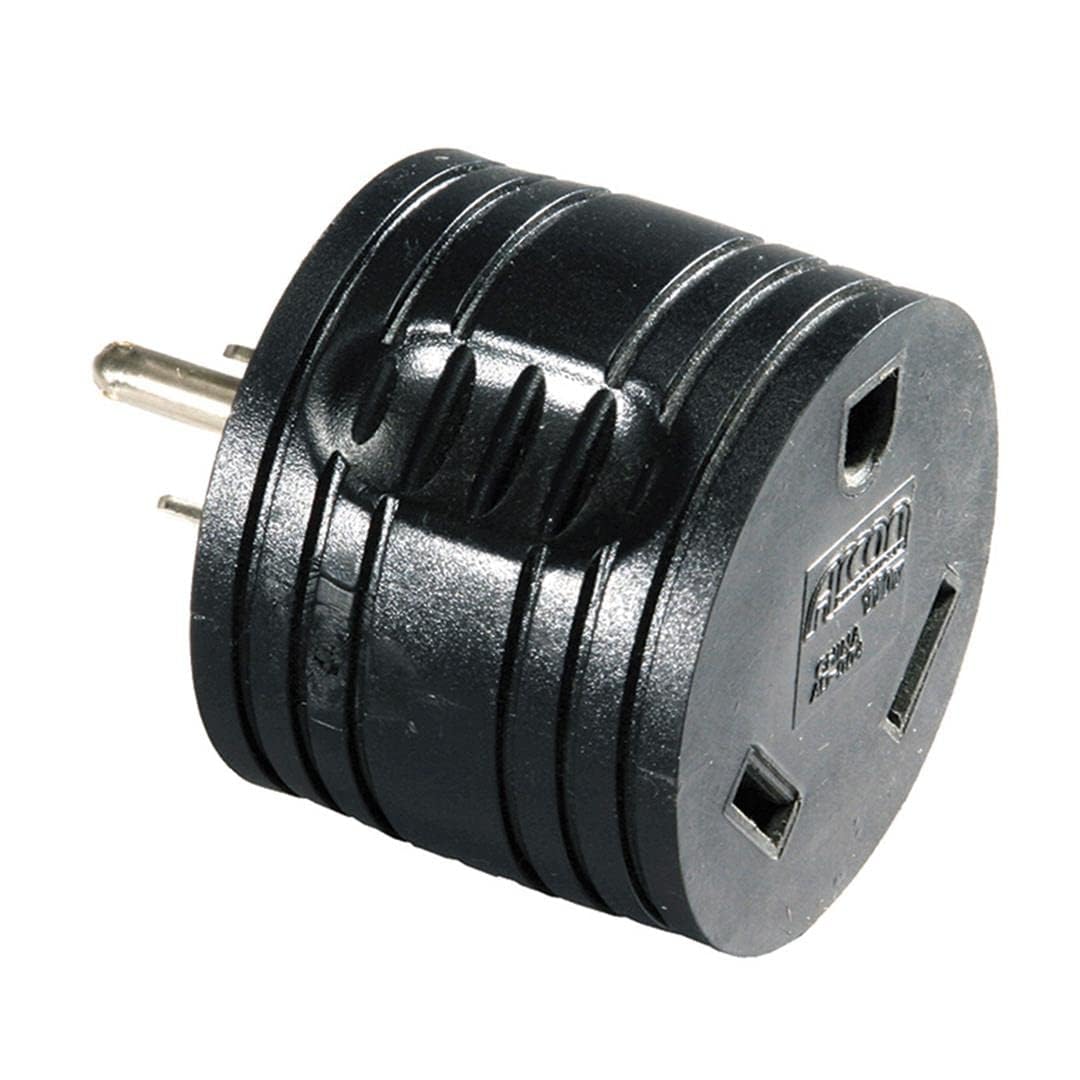 Arcon 13218 AC Power Adapter
