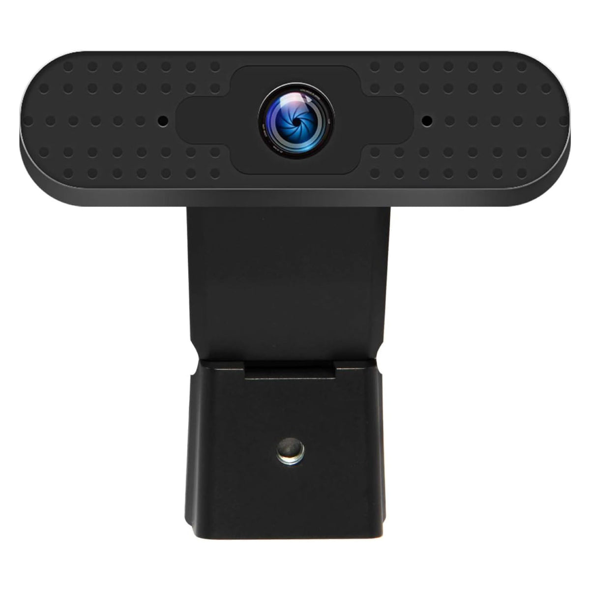 Centon OTM Essentials HD Pro Webcam (OB-AKK)