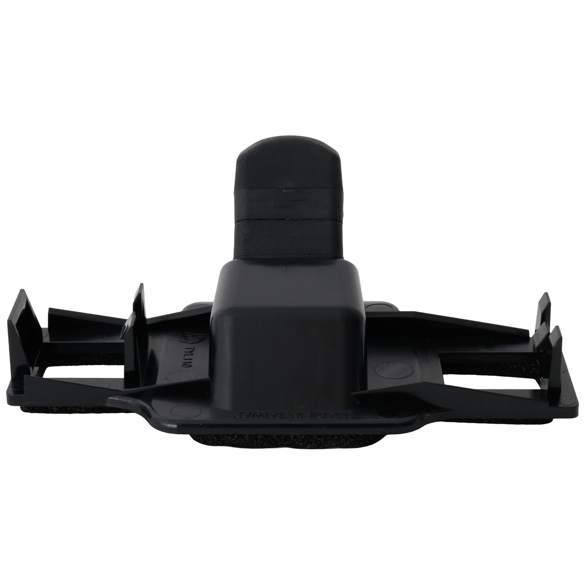 Garage-Pro Back Up Camera For Toyota Venza 2015-2016