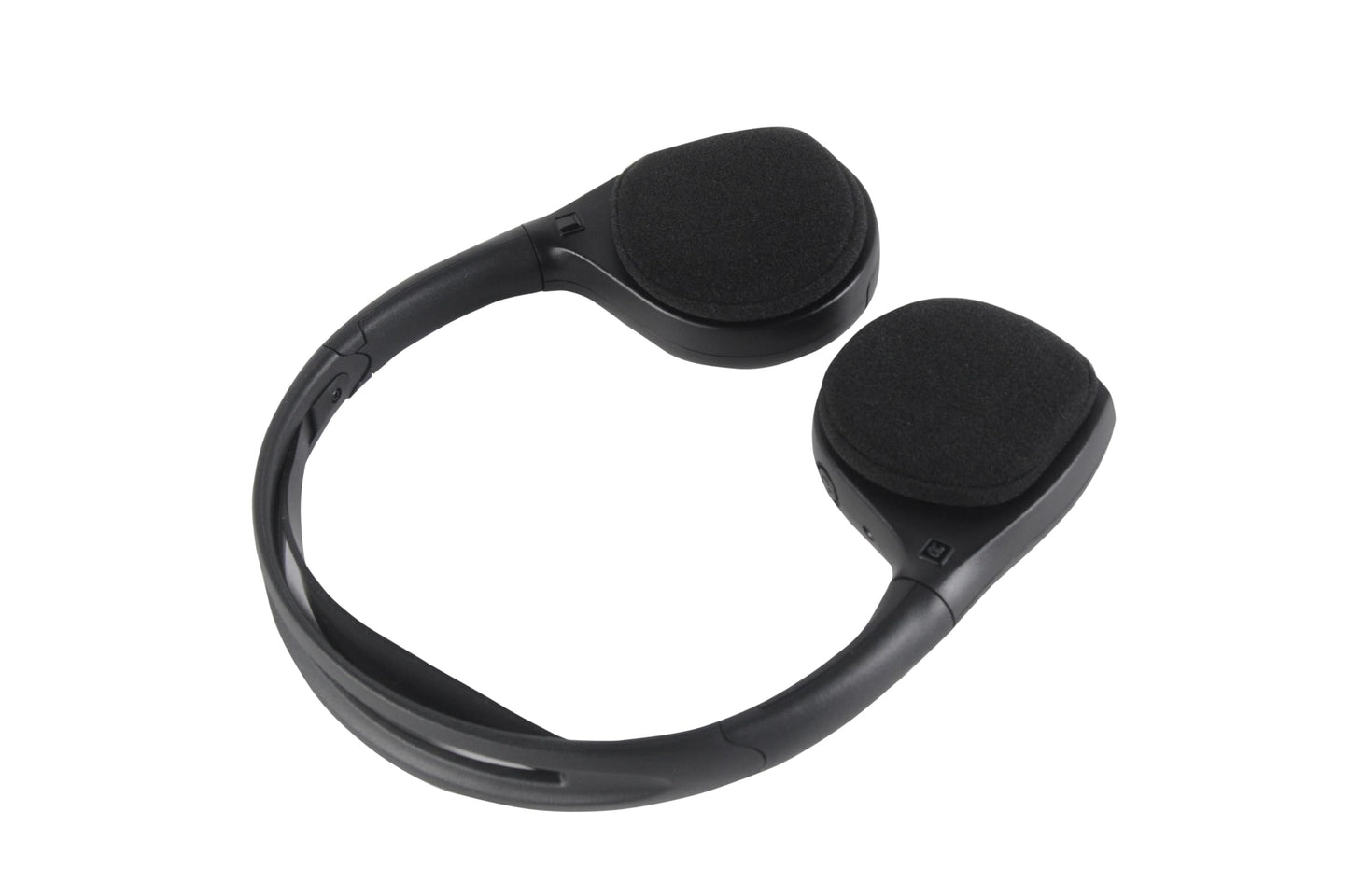 GM Genuine Parts 22863047 Headphones