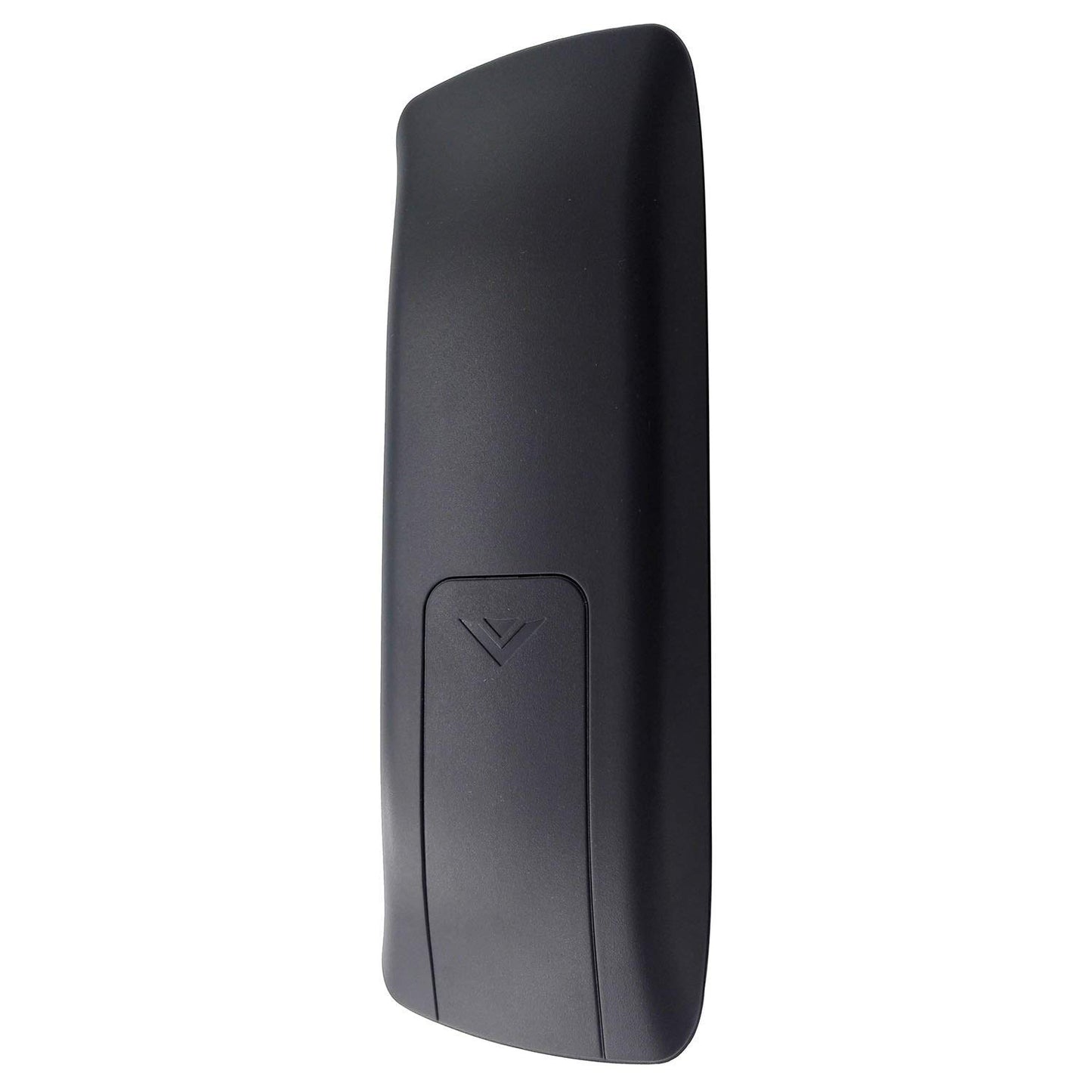 Beyution NEW Xrt112 Remote for E320i-a2 E322ar E422ar E502ar E420i-a0 E420d-a0 E502ar E401i-a2