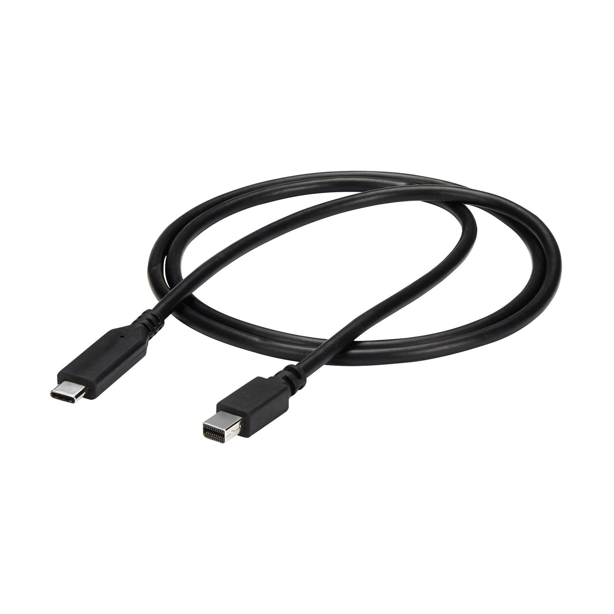 NCR USB Data Transfer Cable - 9.84 ft USB Data Transfer Cable - Type A USB - Black - TAA Compliance
