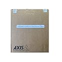 01752-004 AXIS Q6075-E PTZ outdoor Network Camera, 720p