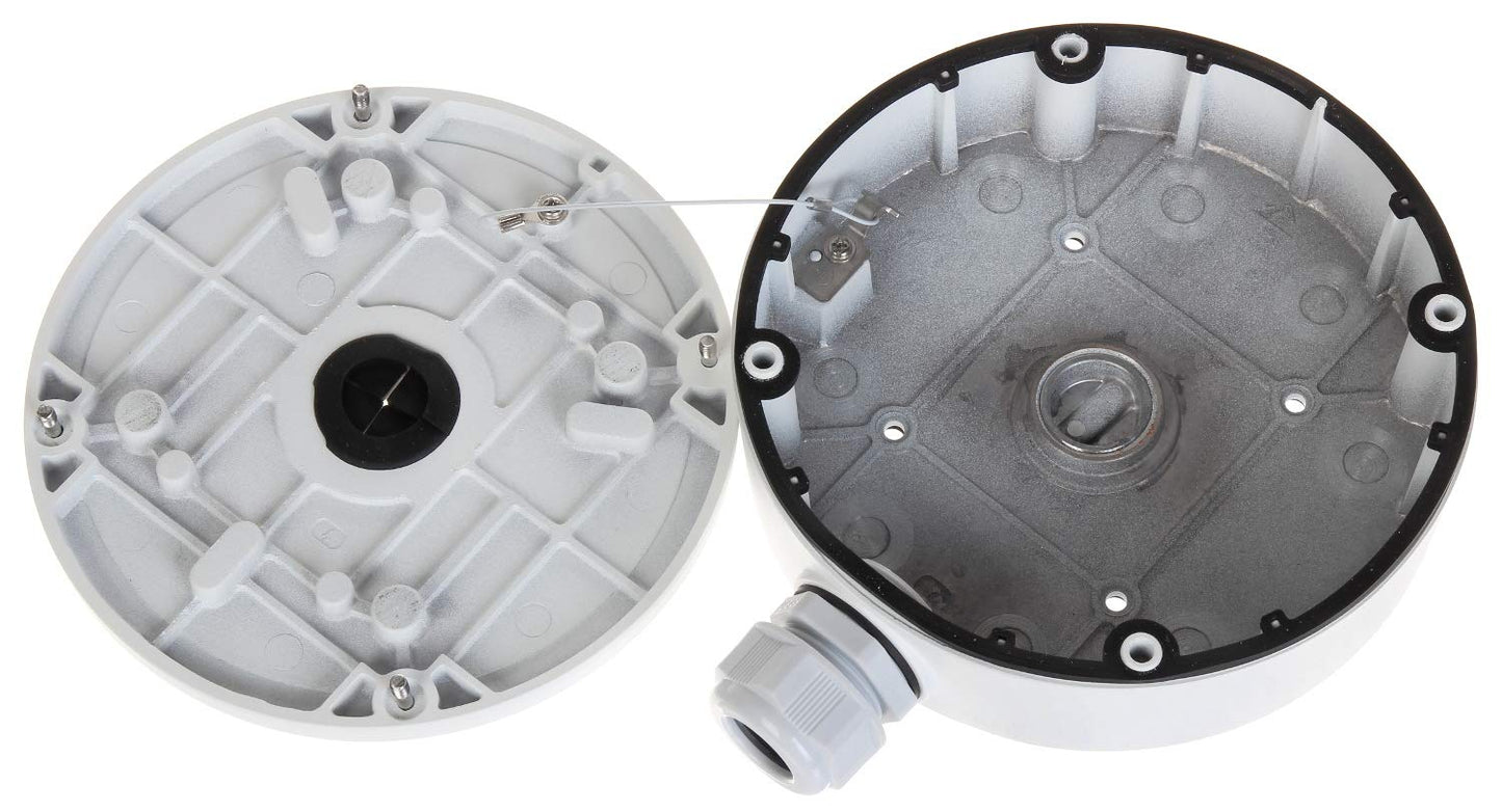 CBM DS-1280ZJ-M onduit Base for IP Camera DS-2CD23x32