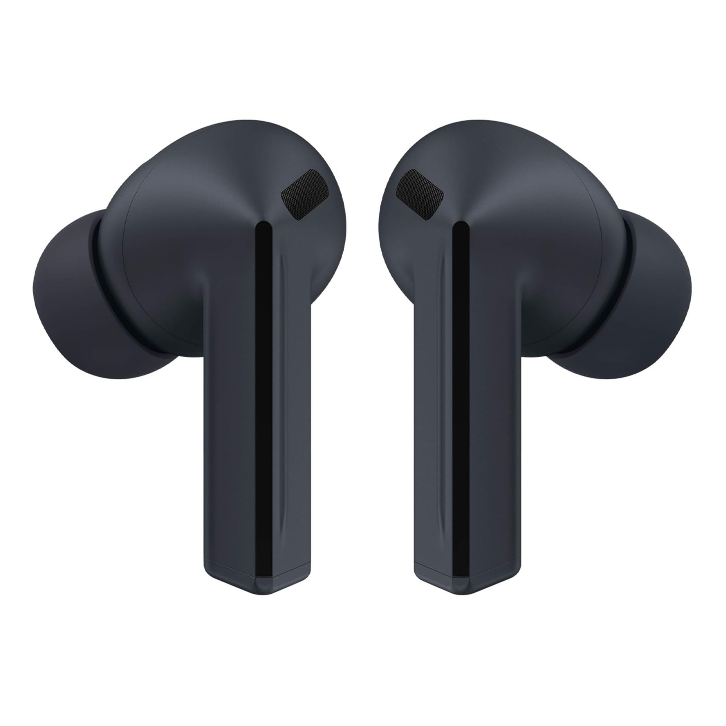 Samsung Galaxy Buds 3 FE (2025) True Wireless Bluetooth Earbuds, Black