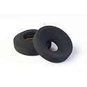 VEVER 2 pcs Replacement Earpads Ear Pads Cushion Foam for Grado GS1000i, GS1000e, GS2000e, PS1000, PS1000e Headphone