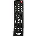 New DX-RC01A-12 DX-RC02A-12 Remote sub DYNEX DX-RC01A-12 RC-701-0A ZRC-400 DX-RC01A-13 DX-RC01A-12 RC-201-0B Remote for almost all Dynex LCD LED