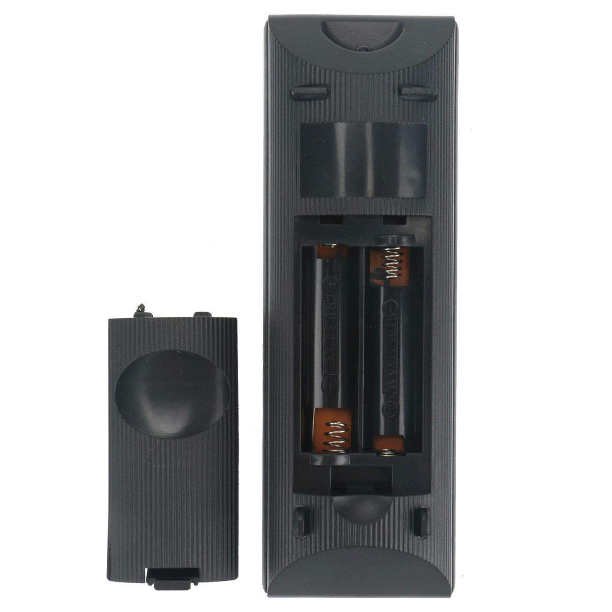 New - RM-ANP115 Soundbar Remote Control for Sony Sound Bar SA-CT370 HT-CT370 SA-CT770