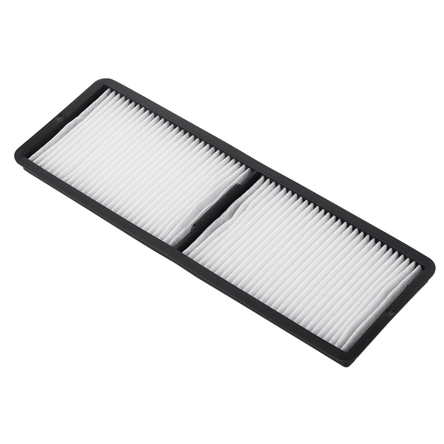 Litance ELPAF36 V13H134A36 Projector Air Filter for Epson PowerLite 420 425W 430 435W Brightlink 421i 425Wi 430i 435Wi 436Wi EB-420 EB-425We EB-425W