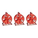 Bayco K-100 150-Foot Cord Reel (3 PACK)