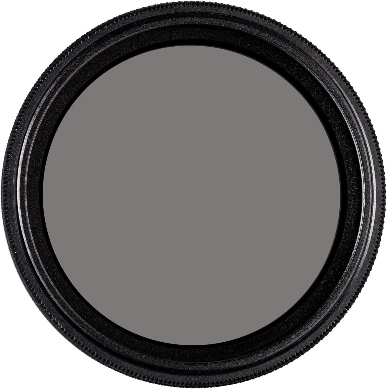Kase Wolverine Magnetic Variable ND 1.5 to 5 Stop ND Filter + Magnetic Adapter for Compact Digital Camera Compatible with Sony RX100