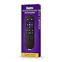 Roku RCA1R Voice Remote