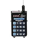 Linear AP-5 Wireless Access Controller for 2 Gates or Doors - TWO YEARS Warranty