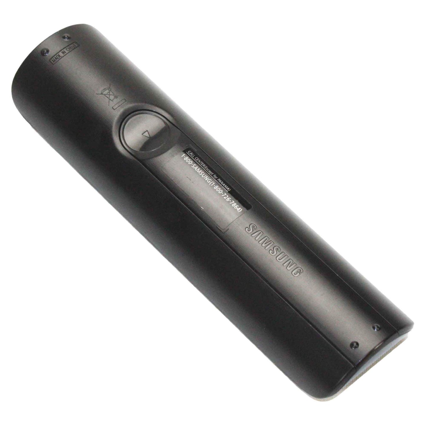 Samsung TV Remote Control BN59-01199F by Samsung