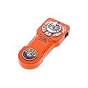 Lionel Universal LC/LC Plus Remote Controller (Packaging may vary) Small