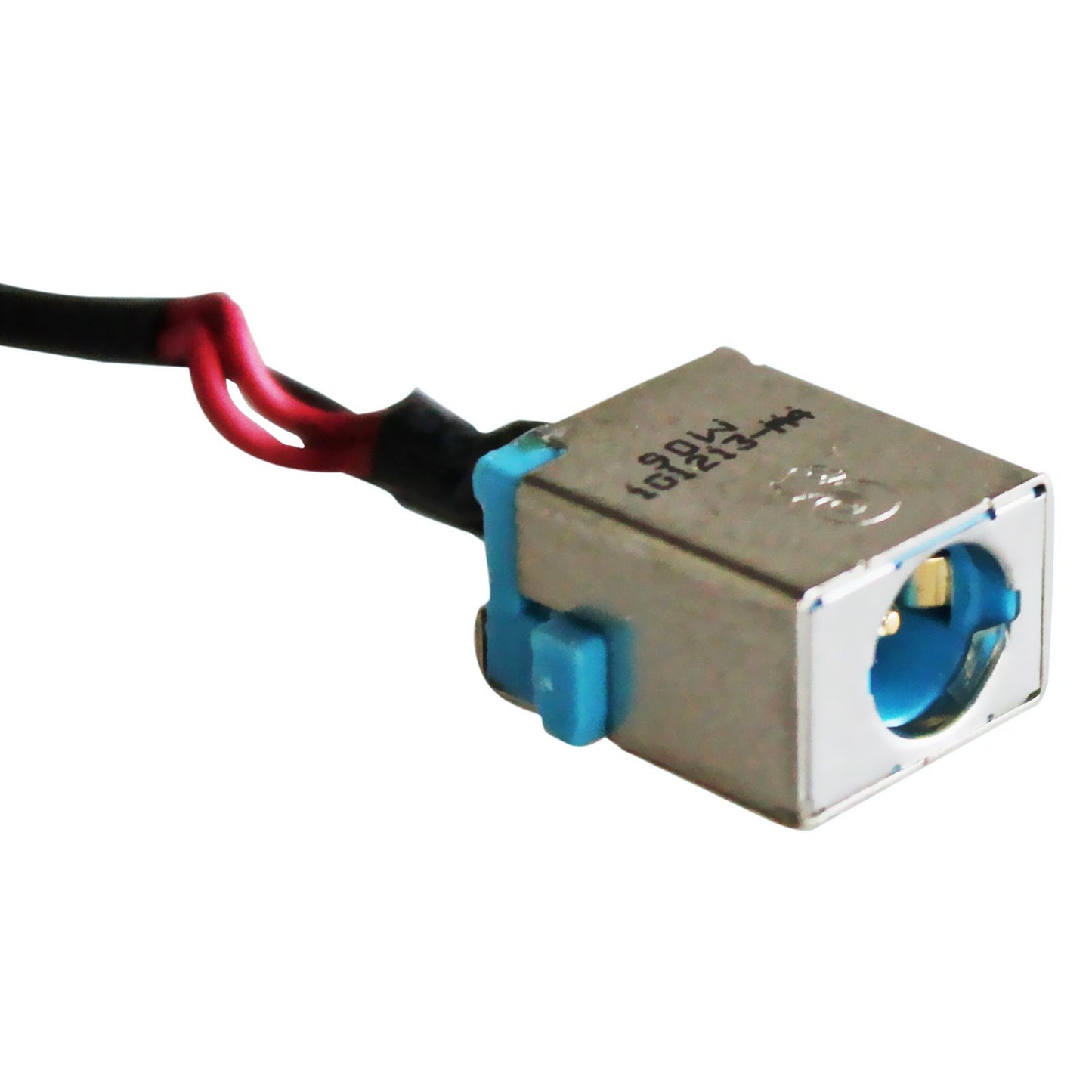 GinTai Laptop DC Power Jack W/Cable Replacement for ACER Aspire 5755-6493 5755-6699