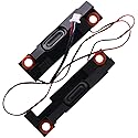 YESNOPART Replacement Speaker 5SB0W90949 Replacement for Lenovo Legion 5 15ARH05, 15IMH05H, 15IMH6, Y550-15, 15IMH05 2020