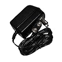 Pinpoint® 9-Volt Battery Universal AC Adapter Kit 120VAC_AB