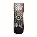 New Remote Control for Yamaha RX-V430 RX-V440 RX-V450 RX-V457 RX-V459 RX-V530 RX-V557 RX-V611 Home Theater AV Receiver