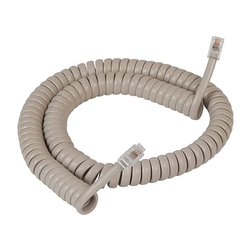 Cablesys 1200AN GCHA444012-Fan NT - Ash