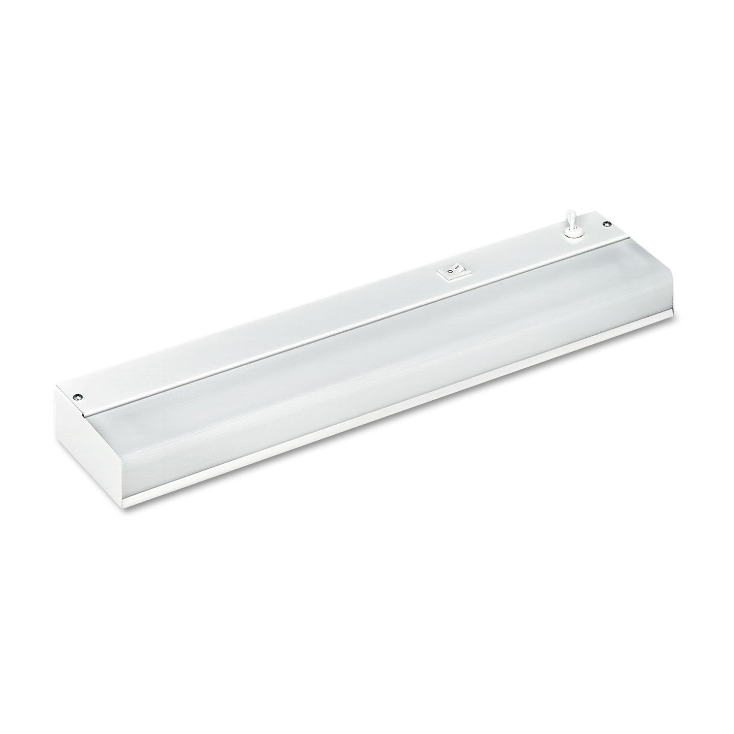 LEDL9011 - Under-Cabinet Fluorescent Fixture