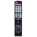New AKB74115502 Replace Remote fit for LG TV 47LM4600 55LM4600 MFL67468116 47LM4700 55LM4700 32LM5800 42LM5800 47LM5800 55LM5800
