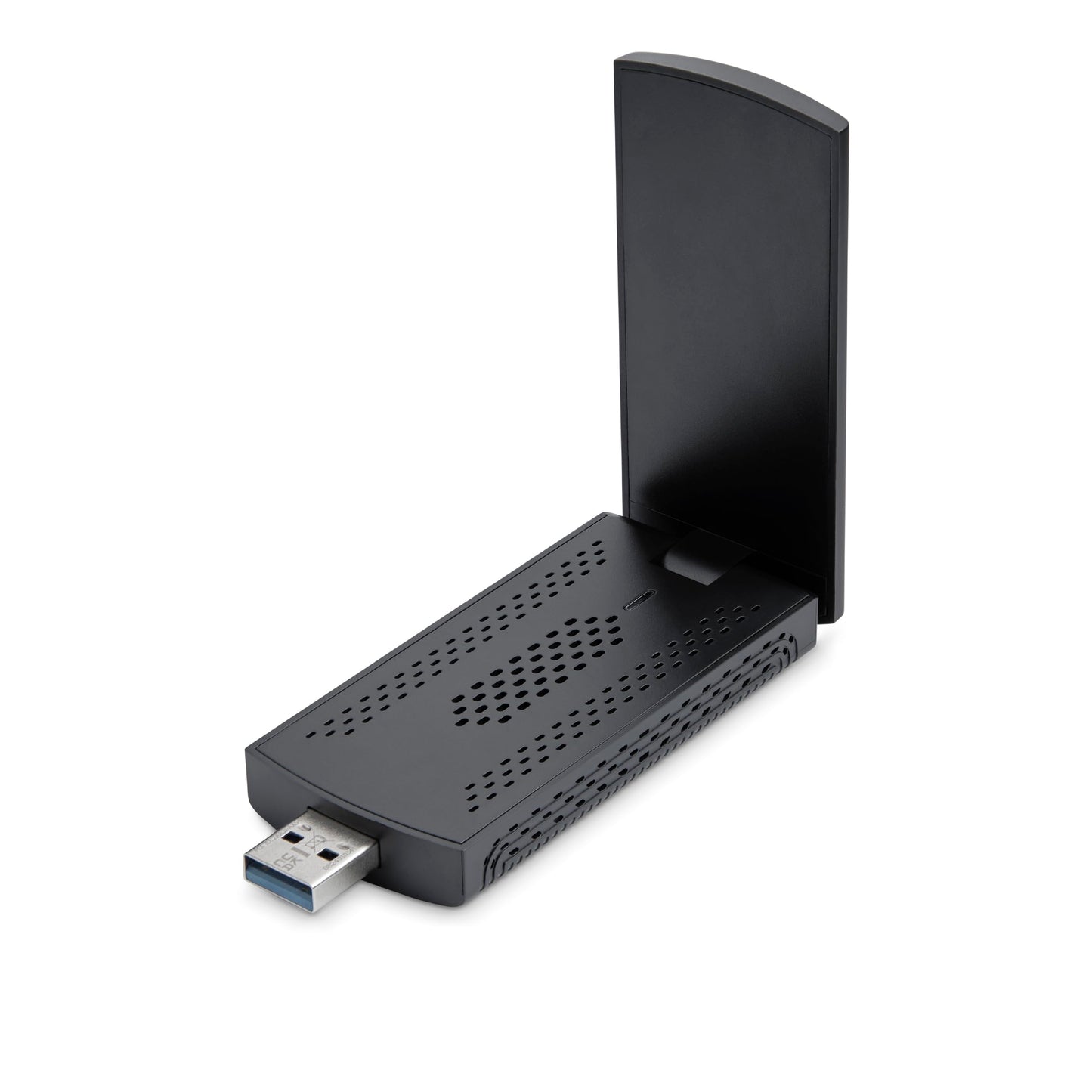 StarTech Wi-Fi 6E USB Adapter/Dongle (AX54005A-USB-WIFI-6E)
