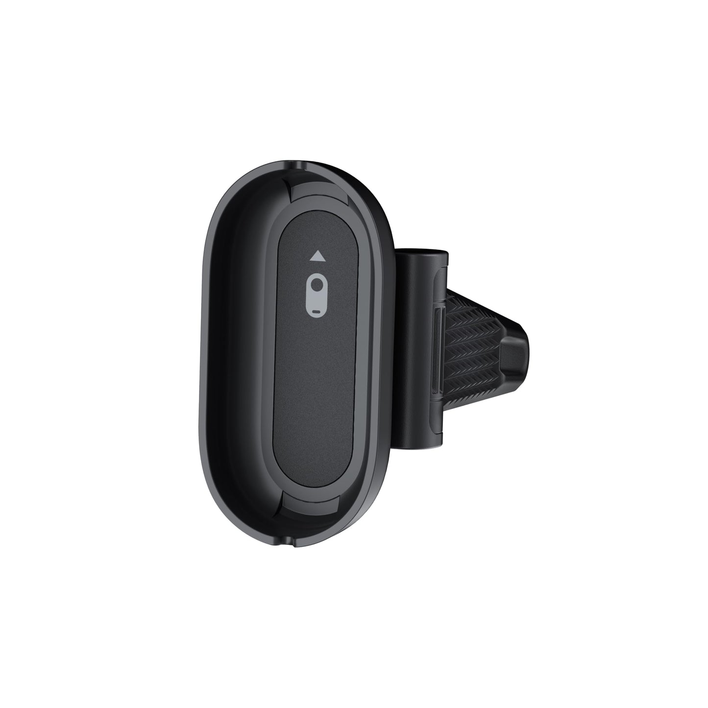 Insta360 GO 3/GO 3S in-Helmet POV Mount