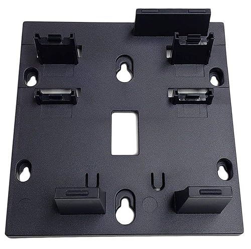 Avaya J139 / J169 / J179 IP Wall Mount Kit - 700513631