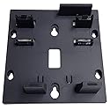 Avaya J139 / J169 / J179 IP Wall Mount Kit - 700513631