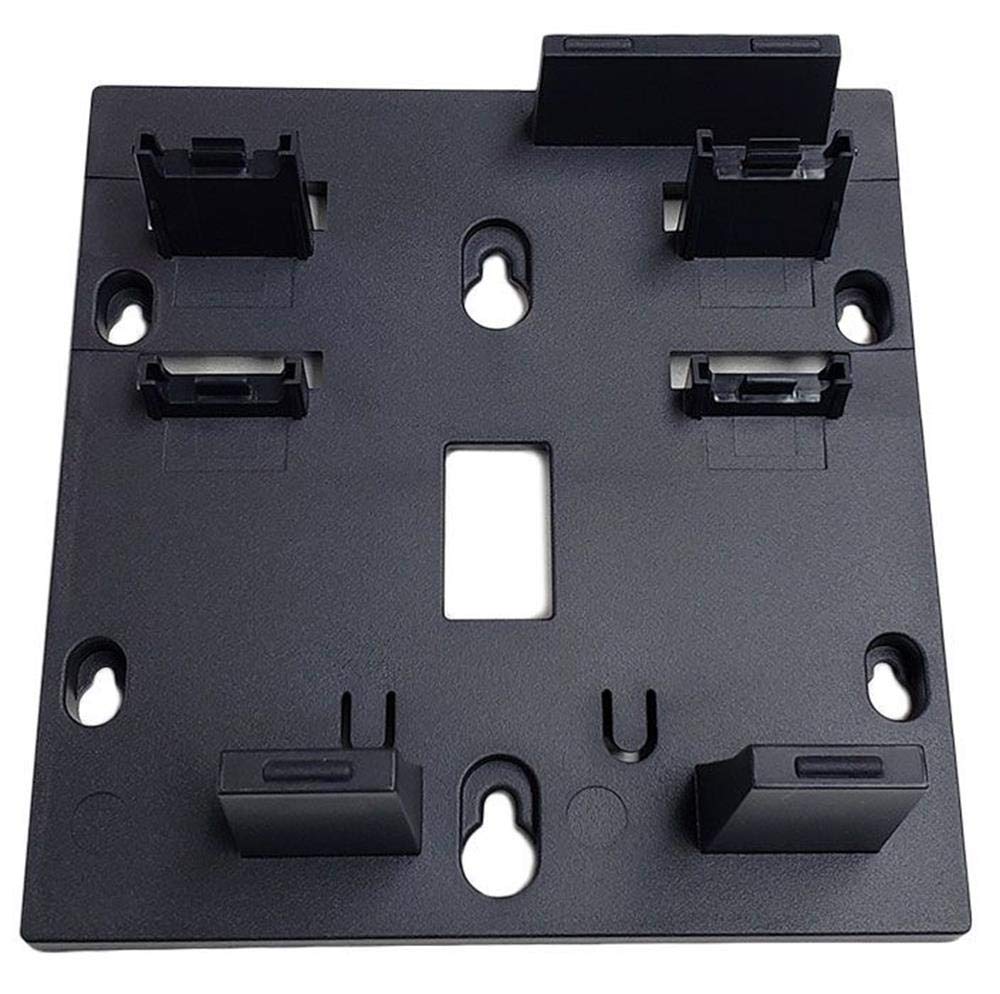 Avaya J139 / J169 / J179 IP Wall Mount Kit - 700513631