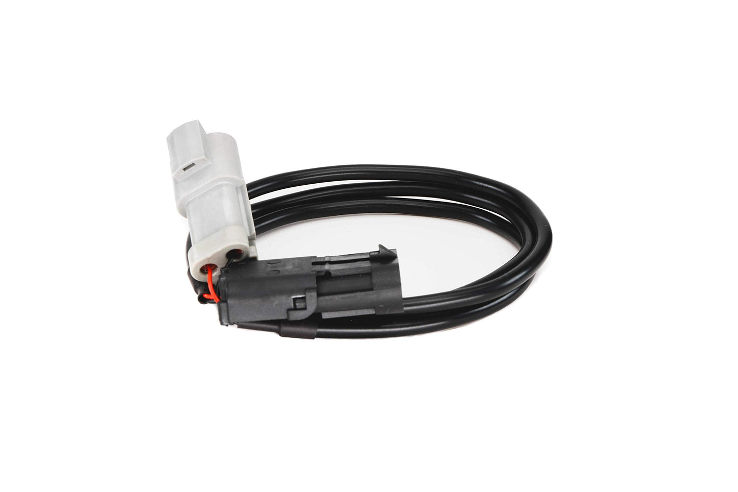 Titan Cable
