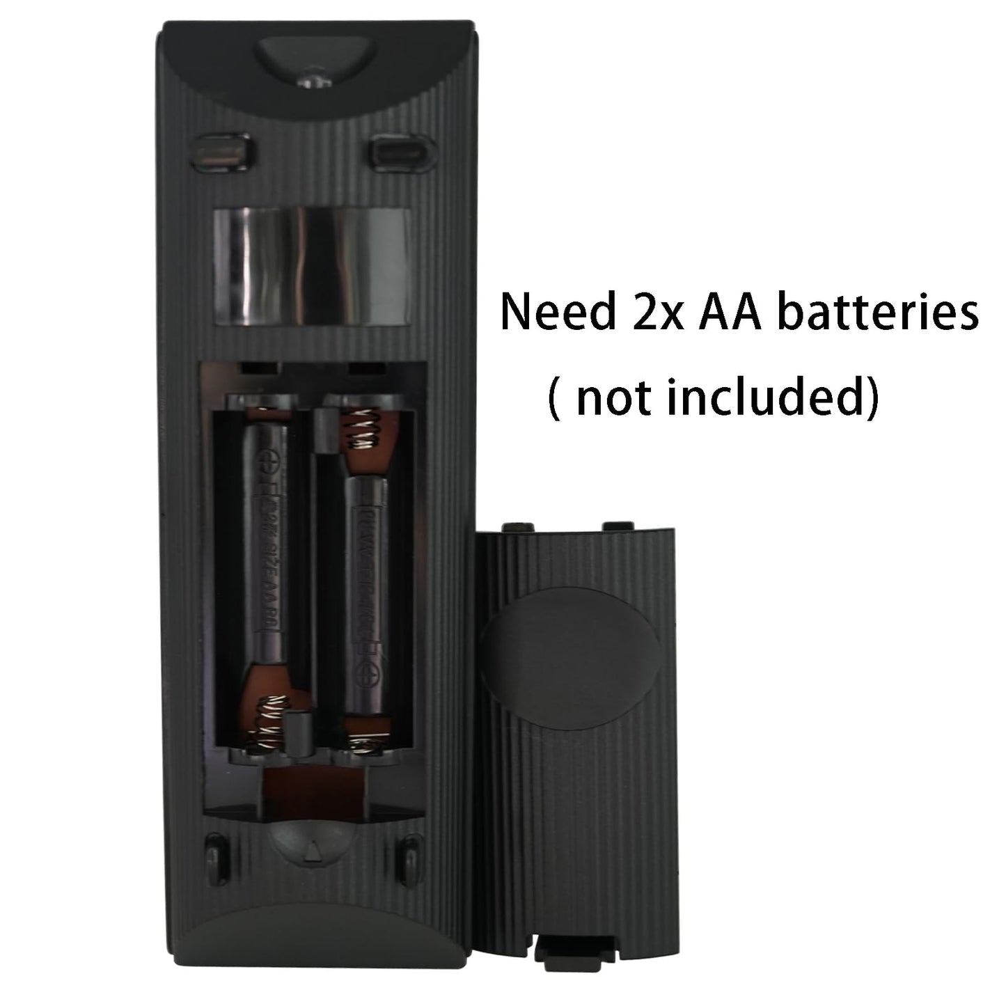Replacement Remote Control Compatible for Sony DAV-DZ170 RM-ADU078 1-487-641-11 HCDDZ510 DAV-DZ175 HBDDZ171 AV Audio/Video Receiver Home Theater