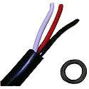 Antenna Rotator Cable_AB