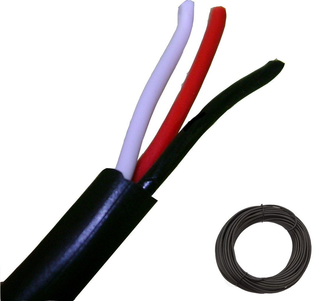 Antenna Rotator Cable_AB