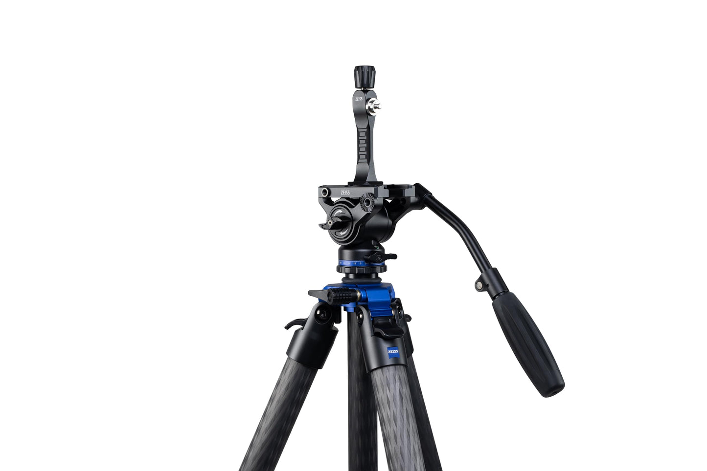 ZEISS Tripod-to-Binocular Adapter Accessory for Pro-Series Tripods