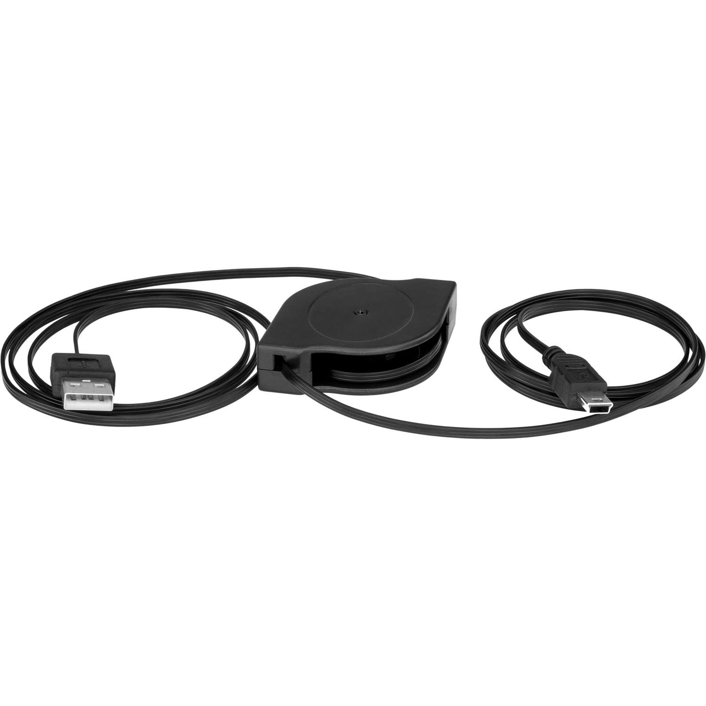 Nightstick 9600-USB USB Charging Cable for 9600-CHGR1 Charger